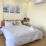 Vinhomes D\'Capitale Apartment